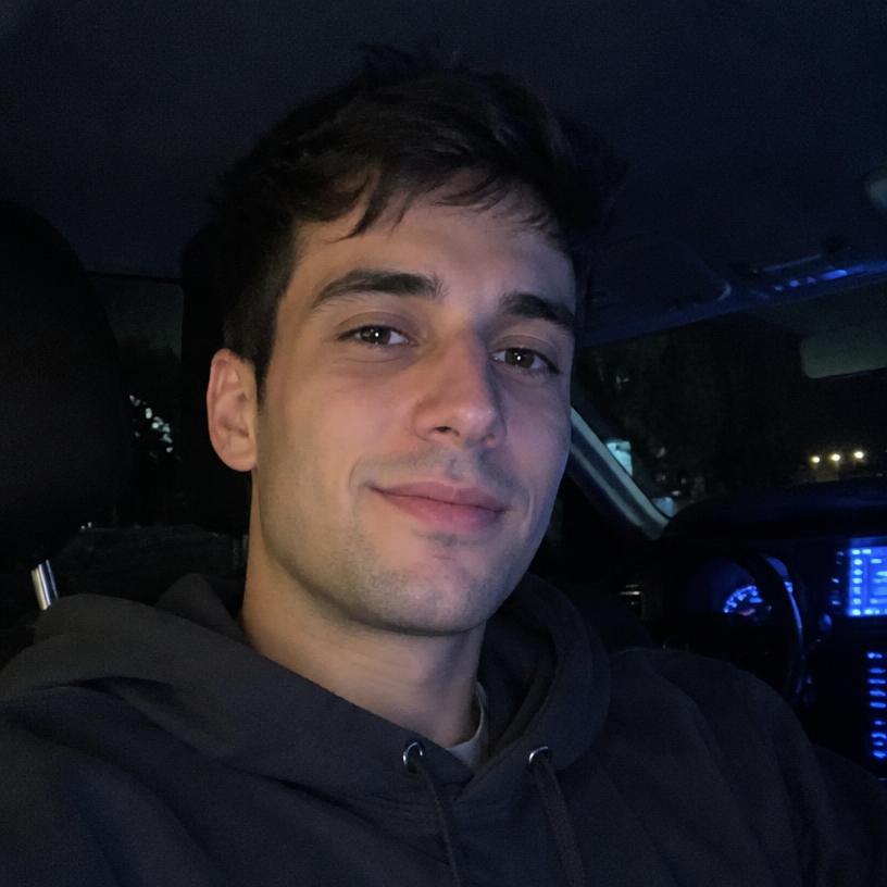 Alex